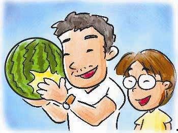 阴郁炮灰吃瓜后,吃瓜后的逆袭之路