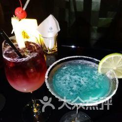 深圳ic酒吧吃瓜,揭秘网红酒吧的吃瓜现场