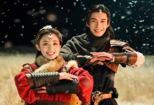 二嫁东宫吃瓜,宫廷权谋与爱恨纠葛的瓜田奇谈