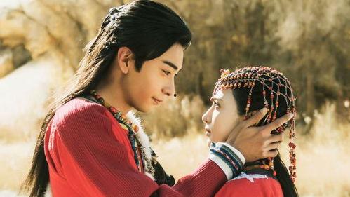 二嫁东宫吃瓜,宫廷权谋与爱恨纠葛的瓜田奇谈