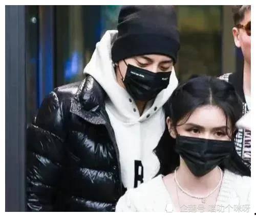 最帅吃瓜团,揭秘娱乐圈幕后风云