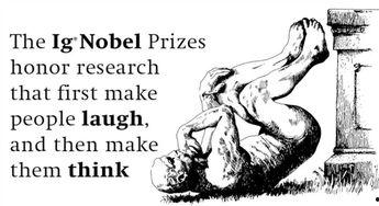 搞笑雕塑带你吃瓜,笑料横生！搞笑雕塑带你开启欢乐“吃瓜”之旅