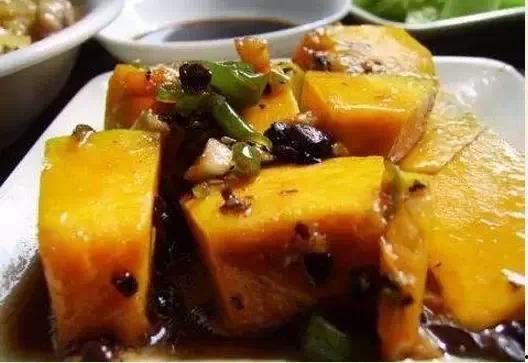 蒸瓜吃皮吗,蒸瓜的皮可以吃吗？揭秘蒸瓜食用全攻略