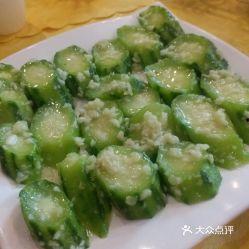 蒸瓜吃皮吗,蒸瓜的皮可以吃吗?揭秘蒸瓜食用全攻略