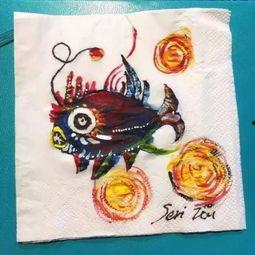 吃瓜群众凑个热闹,娱乐圈最新热点事件大揭秘!