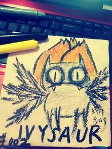 吃瓜群众凑个热闹,娱乐圈最新热点事件大揭秘!