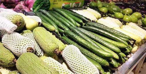 外省人吃瓜吗,地域文化差异下的社会观察