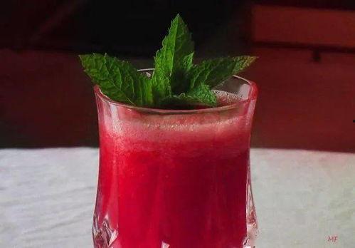 俄罗斯搜索吃瓜,揭秘“吃瓜群众”的狂欢世界