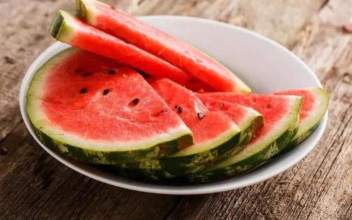 武陟吃瓜详情,一场全民参与的夏日狂欢