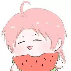 吃瓜动漫动漫解说,带你领略二次元世界的欢乐与感动