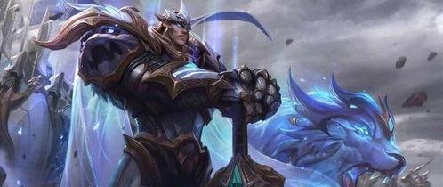 吃瓜 石昊,吃瓜界的风云人物