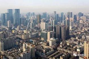 吃瓜群众看楼市,吃瓜群众视角下的楼市风云录