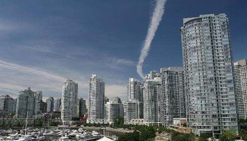 吃瓜群众看楼市,吃瓜群众视角下的楼市风云录