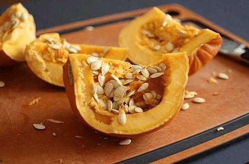 带你吃瓜科普视频,吃瓜群众的趣味科普之旅