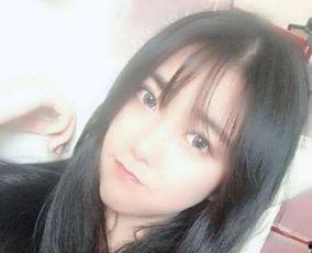 不露脸的吃瓜视频,不露脸吃瓜视频背后的故事