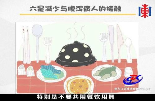 放假回家吃瓜,瓜田里的欢乐时光