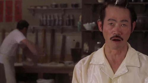 包租公吃瓜视频,揭秘短视频背后的娱乐现象