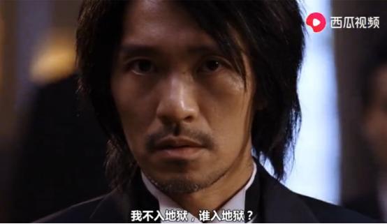 包租公吃瓜视频,揭秘短视频背后的娱乐现象