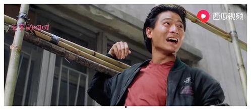 包租公吃瓜视频,揭秘短视频背后的娱乐现象