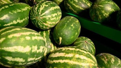 吃瓜去世,娱乐圈再掀波澜