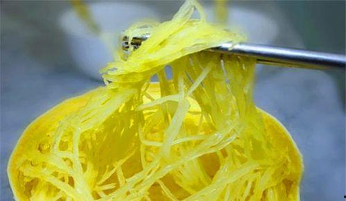 吃瓜粉丝一万,揭秘娱乐圈幕后风云