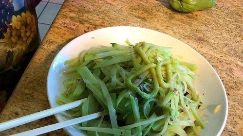 吃瓜粉丝一万,揭秘娱乐圈幕后风云