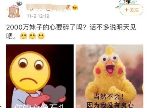 吃瓜粉丝一万,揭秘娱乐圈幕后风云