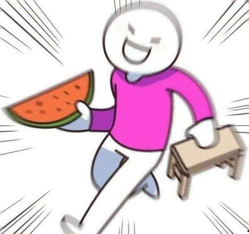 吃瓜王子,揭秘娱乐圈背后的甜蜜与苦涩