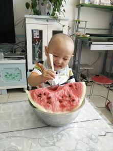 吃瓜王子,揭秘娱乐圈背后的甜蜜与苦涩