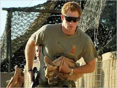 吃瓜王子,揭秘娱乐圈背后的甜蜜与苦涩