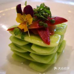 上海公关吃瓜,揭秘吃瓜背后的行业风云