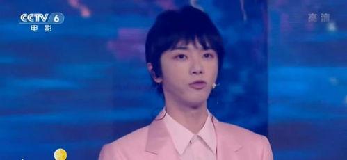 嫣公主吃瓜,嫣公主的瓜田奇遇记