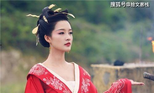 嫣公主吃瓜,嫣公主的瓜田奇遇记