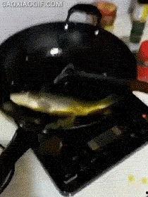 钻床底吃瓜,揭秘工业生产中的趣味瞬间