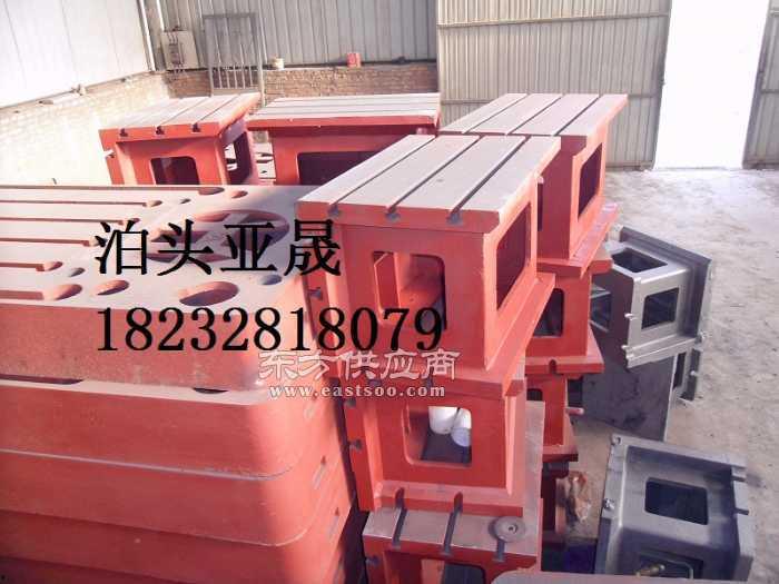 钻床底吃瓜,揭秘工业生产中的趣味瞬间