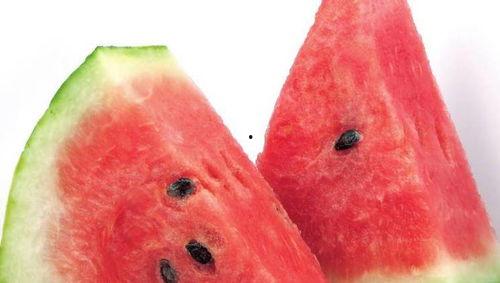 刘老六吃瓜,揭秘娱乐圈幕后风云