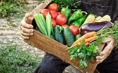 微山医院疯传吃瓜,一场网络狂欢背后的真相揭秘