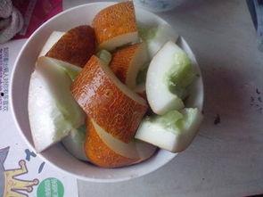 骨瓜降糖好吗怎么吃,食用指南与效果分析