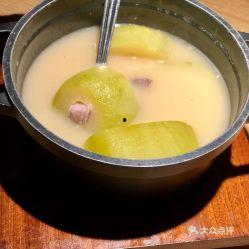 骨瓜降糖好吗怎么吃,食用指南与效果分析