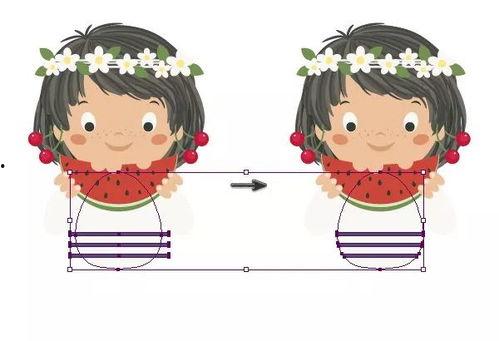 吃瓜女孩教程,轻松掌握娱乐圈热点解析技巧