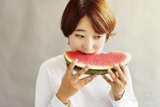 乔乔吃瓜吃糖小号,揭秘娱乐圈幕后故事