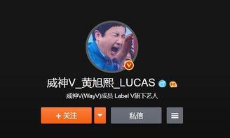 吃瓜大笑暴,揭秘娱乐圈爆笑瞬间