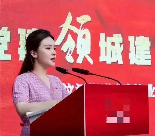 吃瓜陈局长,揭秘官场风云中的“瓜农”传奇