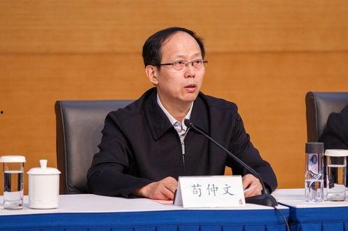 吃瓜陈局长,揭秘官场风云中的“瓜农”传奇