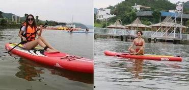 民众吃瓜船,吃瓜船现象背后的社会现象解析