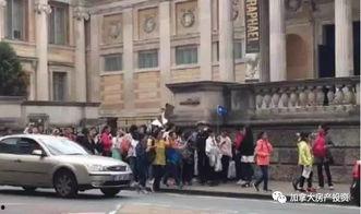 民众吃瓜船,吃瓜船现象背后的社会现象解析