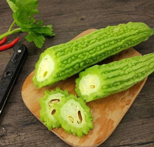 佛耶戈 吃瓜,揭秘吃瓜背后的文化现象与心理动因