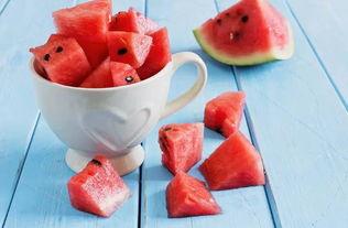 大工吃瓜,吃瓜群众眼中的校园生活