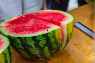 大工吃瓜,吃瓜群众眼中的校园生活