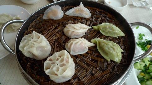 清镇回族吃瓜,瓜果飘香里的独特美食之旅